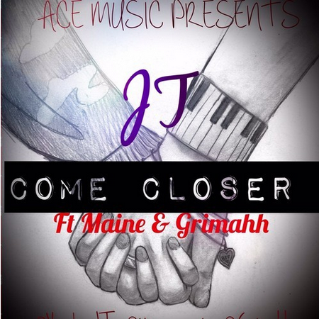 closer song free download mp3 320kbps