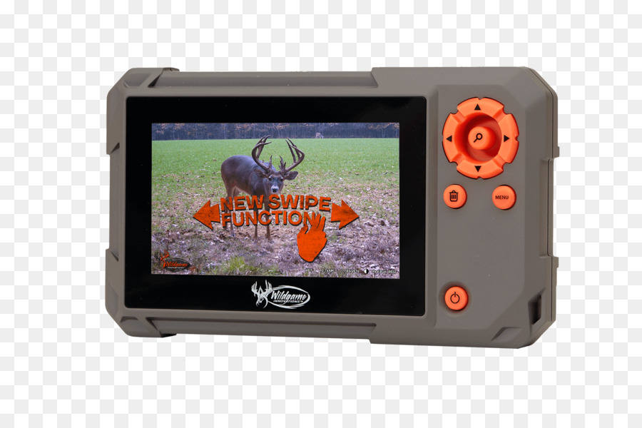 Wildgame innovations trail camera downloads
