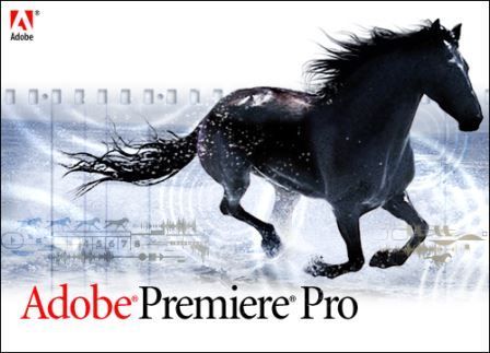 Adobe premiere pro cc 32 bit kickass