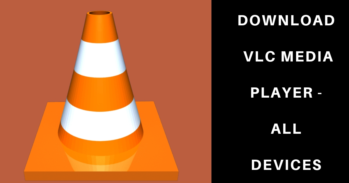 Vlc Player Software Download  certifiedsoftis