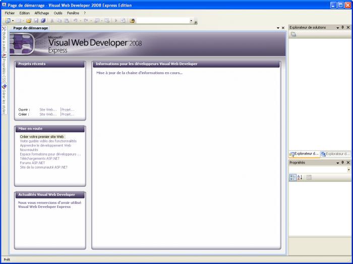 Microsoft visual studio developer download